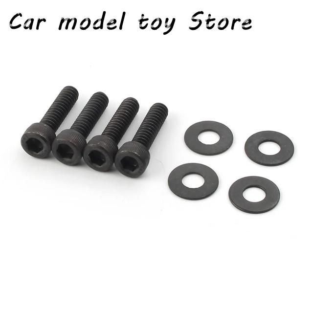 【並行輸入品】ハーレー  ツーリングロードグライドスペシャルFLTRXS 2015-2020 2X SMOKE MOTORBIKE WIND AI_4