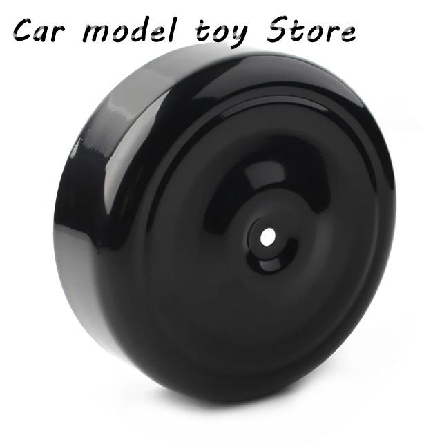 【並行輸入品】ハーレー  黒オートバイ 7 インチダビッドソン ツーリング ソフテイル ダイナ FXST FLST FXD 2000-2017 エ_3