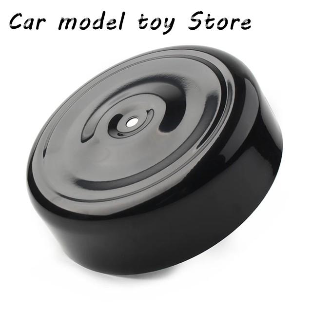 【並行輸入品】ハーレー  黒オートバイ 7 インチダビッドソン ツーリング ソフテイル ダイナ FXST FLST FXD 2000-2017 エ_4