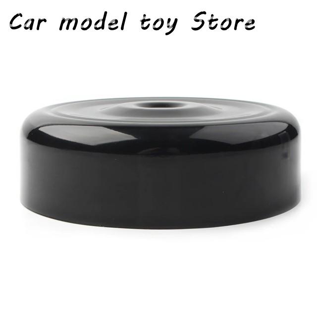 【並行輸入品】ハーレー  黒オートバイ 7 インチダビッドソン ツーリング ソフテイル ダイナ FXST FLST FXD 2000-2017 エ_5