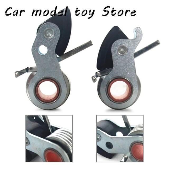 カムドライブチェーンテンショナー2個セットTC/88　1999-2006年モデル カムドライブチェーンテンショナー2個セットTC⁄88 1999-2006年モデル