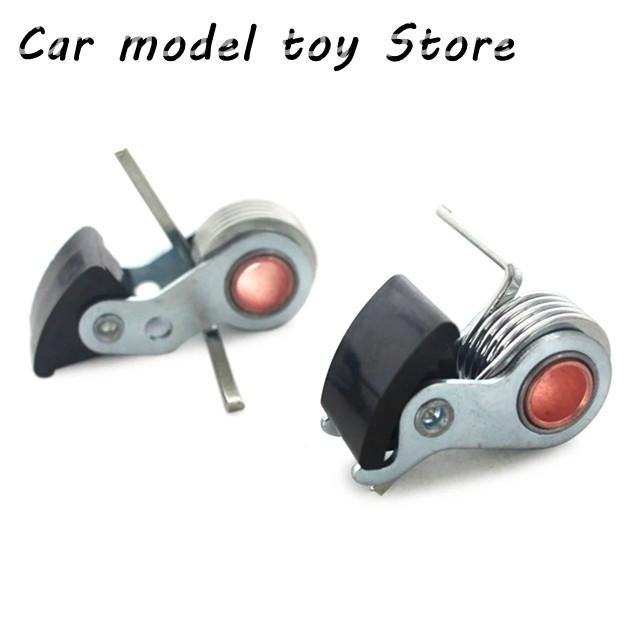 並行輸入品】ハーレー ダビッドソンツインカム1999-2006用オートバイ