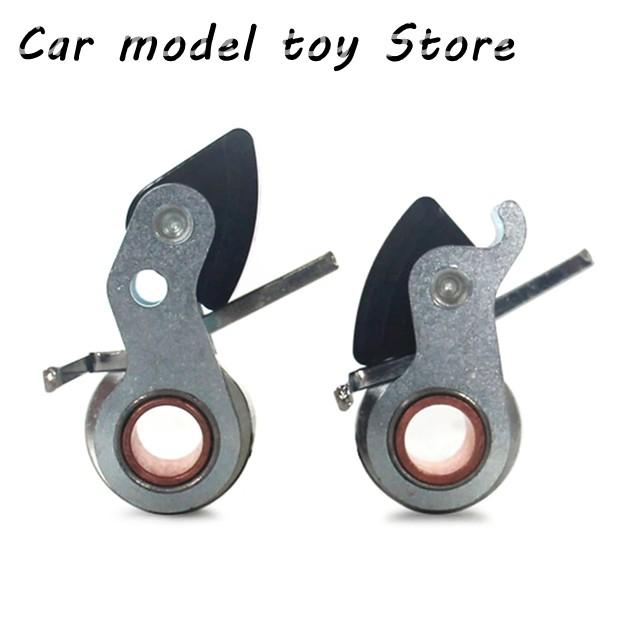 並行輸入品】ハーレー ダビッドソンツインカム1999-2006用オートバイ