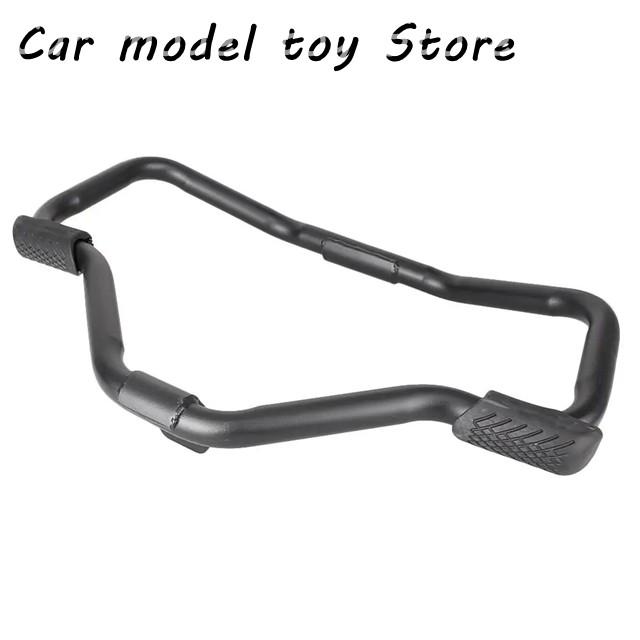 【並行輸入品】ハーレー  ダビッドソンSPORTSTER XL1200 XL883 IRON883 SEVENTY TWO クロム/ オートバイの_1