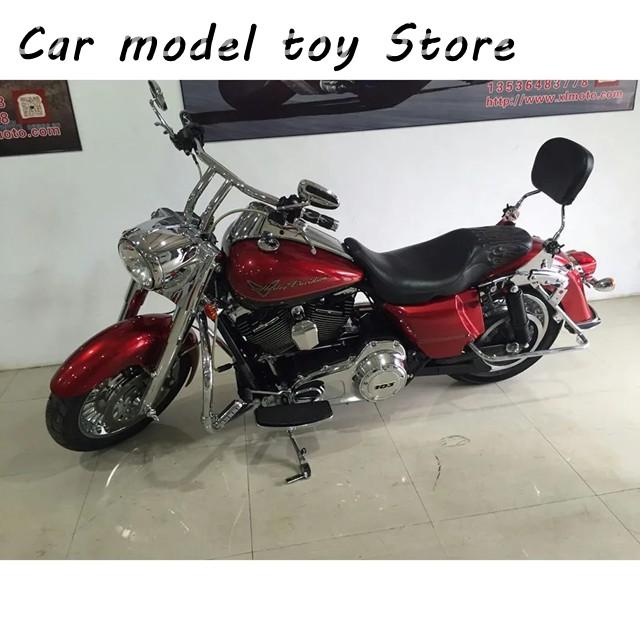 【並行輸入品】ハーレー ダビッドソンツーリングストリートグライドロードキング2008 2016アルミ オートバイのSISSYバーバックレストキャ_4