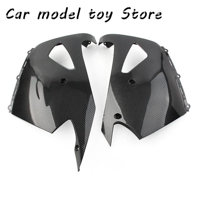 並行輸入品】カワサキ カーボンのモーターバイクの ZX-14R ZX14R 2006