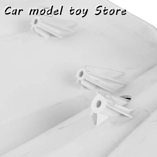 並行輸入品】カワサキ ZX-10R 2011 2012 の注入型の ABS プラスチック