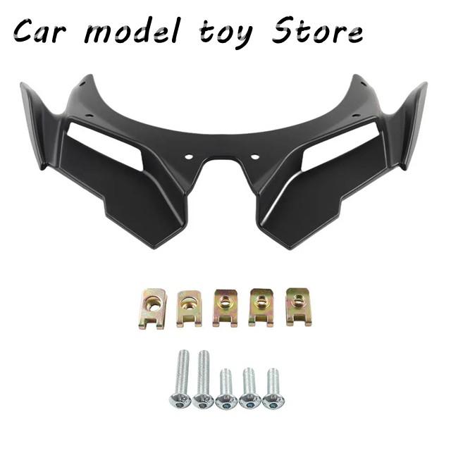 並行輸入品】カワサキ ZX-25R ZX-4R ZX25R ZX4R 2021-24 オートバイの