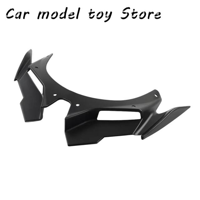 並行輸入品】カワサキ ZX-25R ZX-4R ZX25R ZX4R 2021-24 オートバイの