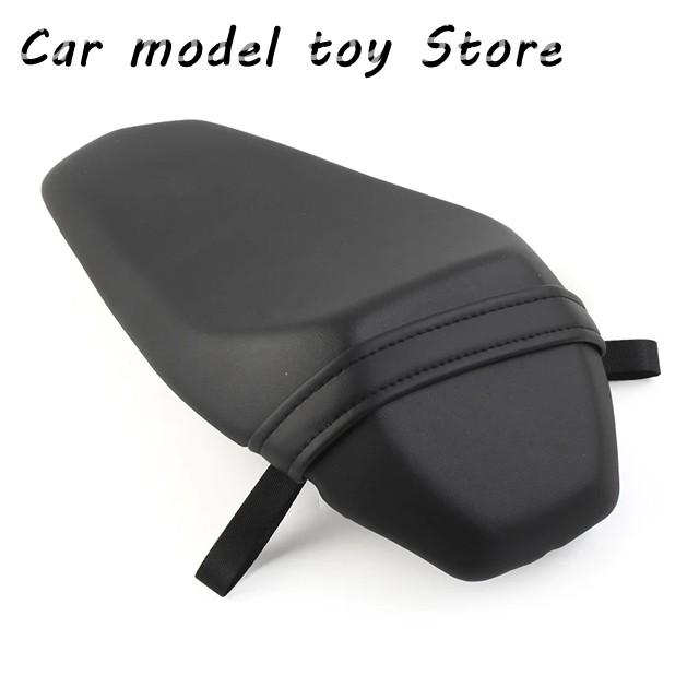 【並行輸入品】カワサキ   Z900 2017-23 オートバイのリア助手席の座席_5