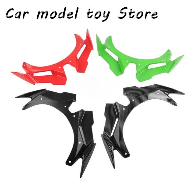 並行輸入品】カワサキ オートバイの ZX-25R ZX-4R ZX25R ZX4R 2021-24