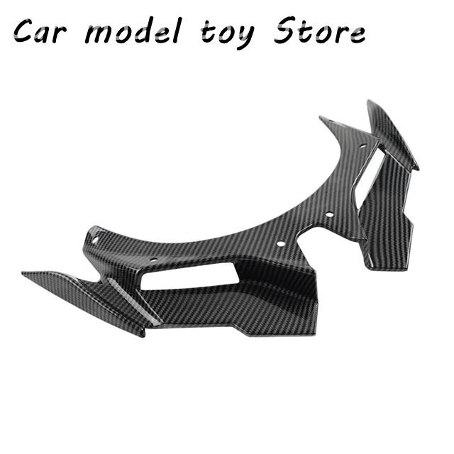 並行輸入品】カワサキ オートバイの ZX-25R ZX-4R ZX25R ZX4R 2021-24