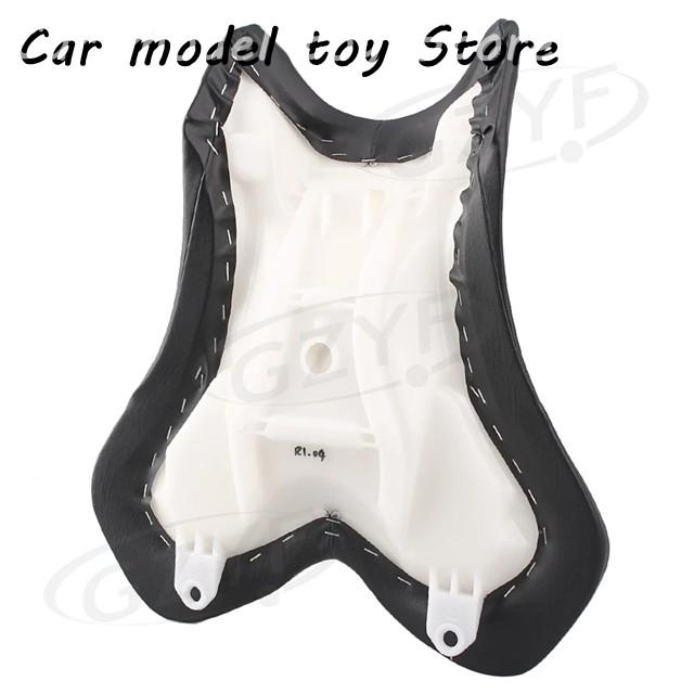 【並行輸入品】ヤマハ   YZF-R1 2004 2005 2006 用 R1 2005 2006 フロント ドライバー ライダー シート クッシ_2