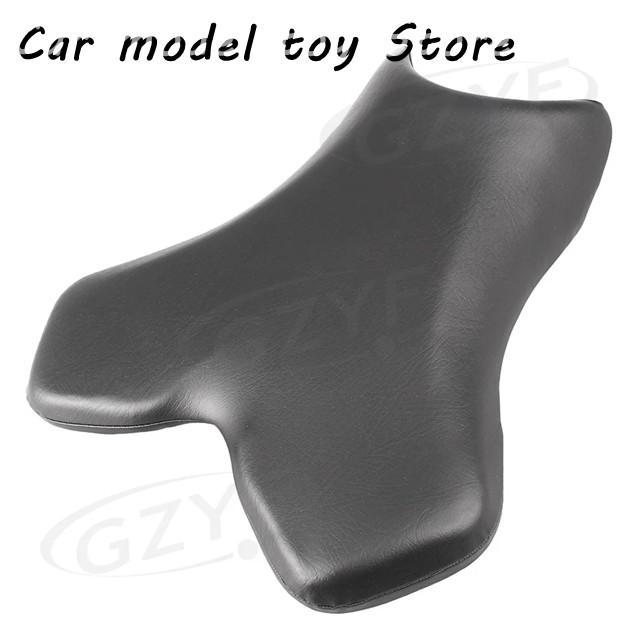 【並行輸入品】ヤマハ   YZF-R1 2004 2005 2006 用 R1 2005 2006 フロント ドライバー ライダー シート クッシ_3