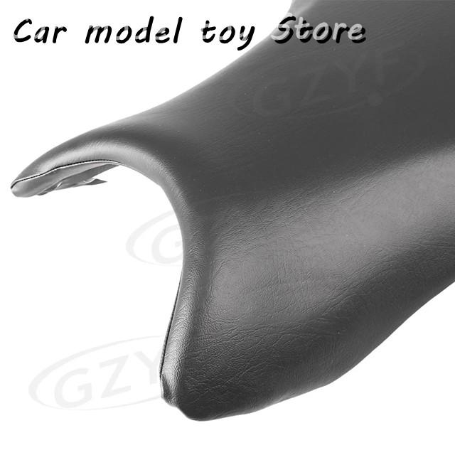 【並行輸入品】ヤマハ   YZF-R1 2004 2005 2006 用 R1 2005 2006 フロント ドライバー ライダー シート クッシ_5