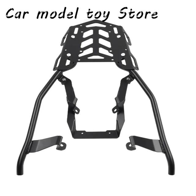 並行輸入品】ヤマハ バイクリアキャリアキャリアラックブラケット