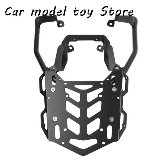並行輸入品】ヤマハ バイクリアキャリアキャリアラックブラケット