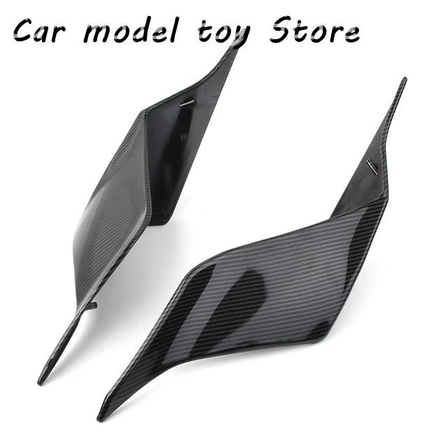 並行輸入品】ヤマハ YZF-R6 カーボン バイク サイド リア テールシート