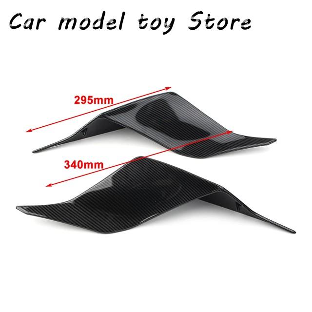 並行輸入品】ヤマハ YZF-R6 カーボン バイク サイド リア テールシート