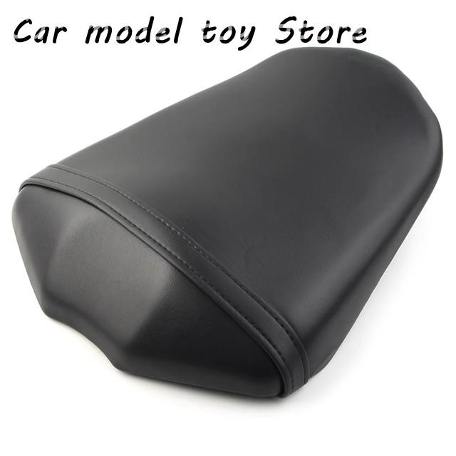 【並行輸入品】ヤマハ  FZ-1 FZ1 FAZER 2006-10 FZS1 2015 1PCSオートバイのリア助手席のPILLIONのカウルカ_2