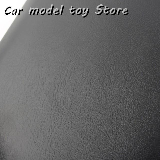 【並行輸入品】ヤマハ  FZ-1 FZ1 FAZER 2006-10 FZS1 2015 1PCSオートバイのリア助手席のPILLIONのカウルカ_5