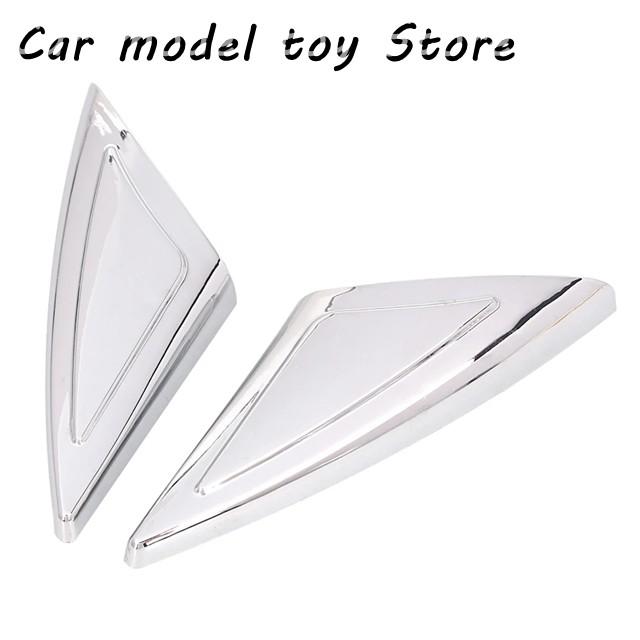【並行輸入品】ホンダ   GOLDWING GL1800 2001-2011 金ウィングフォーク タワーのアクセントのオートバイのクロム装飾のトリ_3