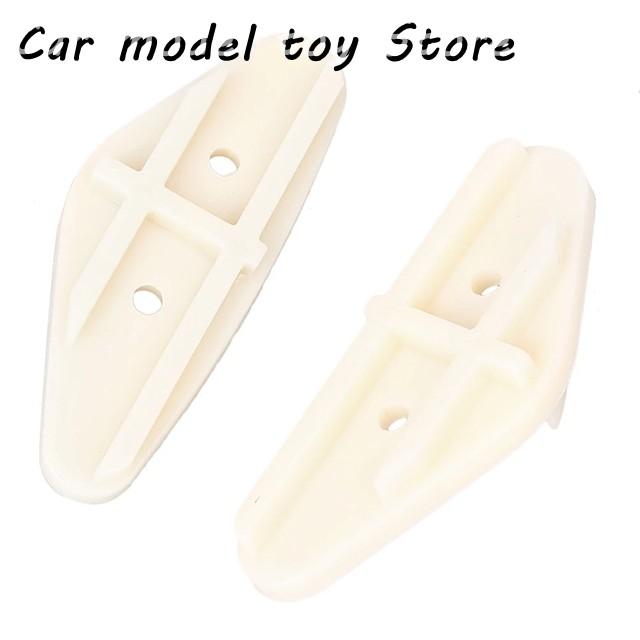 【並行輸入品】ホンダ   GOLDWING GL1800 2001-2011 金ウィングフォーク タワーのアクセントのオートバイのクロム装飾のトリ_5