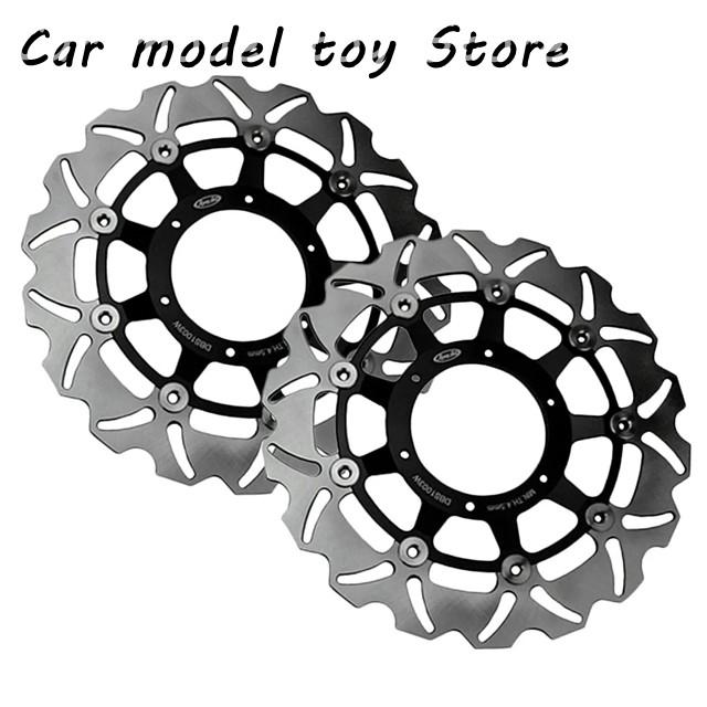 【並行輸入品】ホンダ   CBR600F 2001-2007 /CBR600F のスポーツ 2001-2002 /CB900F HORNET 20_1