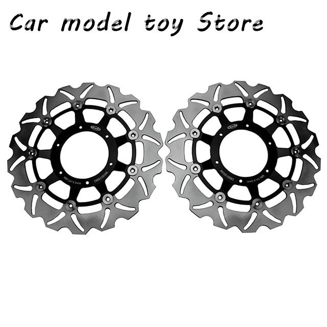 【並行輸入品】ホンダ   CBR600F 2001-2007 /CBR600F のスポーツ 2001-2002 /CB900F HORNET 20_2