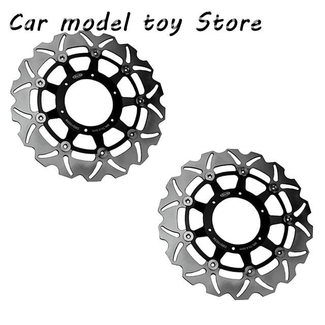 【並行輸入品】ホンダ   CBR600F 2001-2007 /CBR600F のスポーツ 2001-2002 /CB900F HORNET 20_3