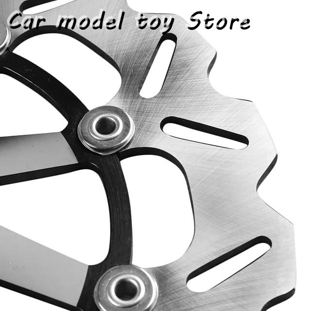 99 CBR1100xx フロントブレーキローター 並行輸入品】ホンダ CBR1100XX CBR 1100 XXフロントブレーキディスク