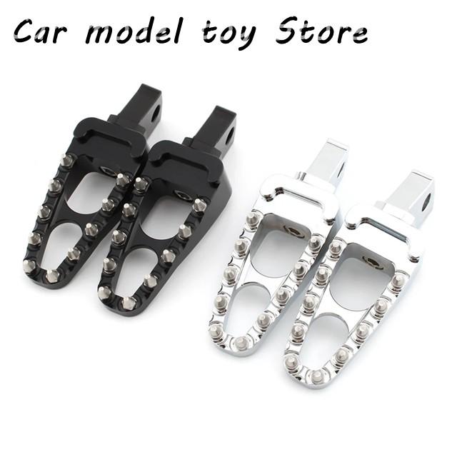 【並行輸入品】BMW  1PAIR  R18 2020-UP オートバイのフィートの のギヤ シフト ブレーキ ペダルのトゥのシフターのの画像