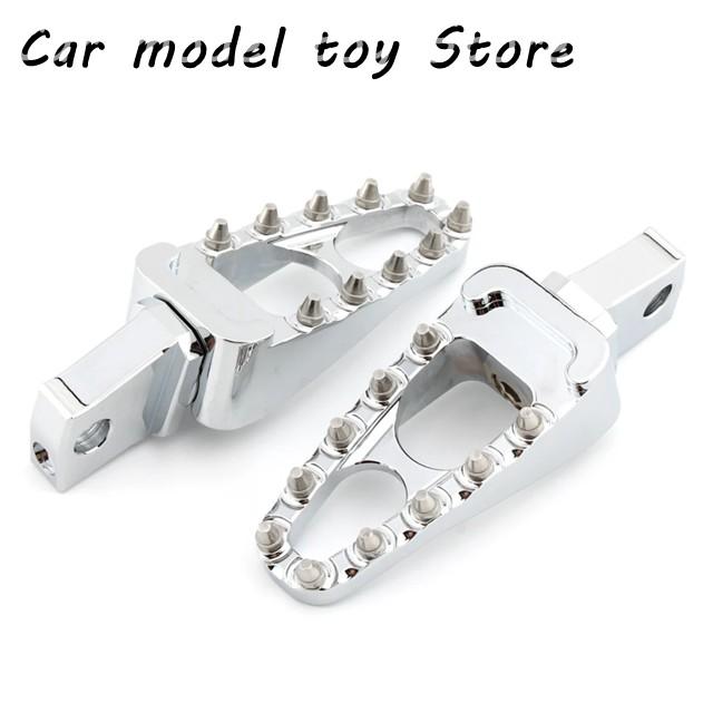 【並行輸入品】BMW  1PAIR  R18 2020-UP オートバイのフィートの のギヤ シフト ブレーキ ペダルのトゥのシフターのの画像