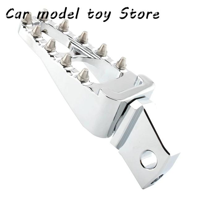 【並行輸入品】BMW  1PAIR  R18 2020-UP オートバイのフィートの のギヤ シフト ブレーキ ペダルのトゥのシフターのの画像