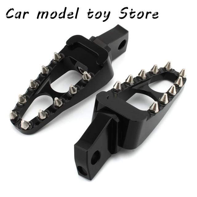 【並行輸入品】BMW  1PAIR  R18 2020-UP オートバイのフィートの のギヤ シフト ブレーキ ペダルのトゥのシフターのの画像