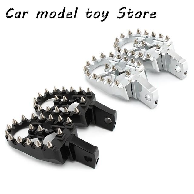 【並行輸入品】BMW  オートバイのフィート のギヤ転位ブレーキ ペダルは  R18 2020 トゥのシフターの を持ち上げの画像