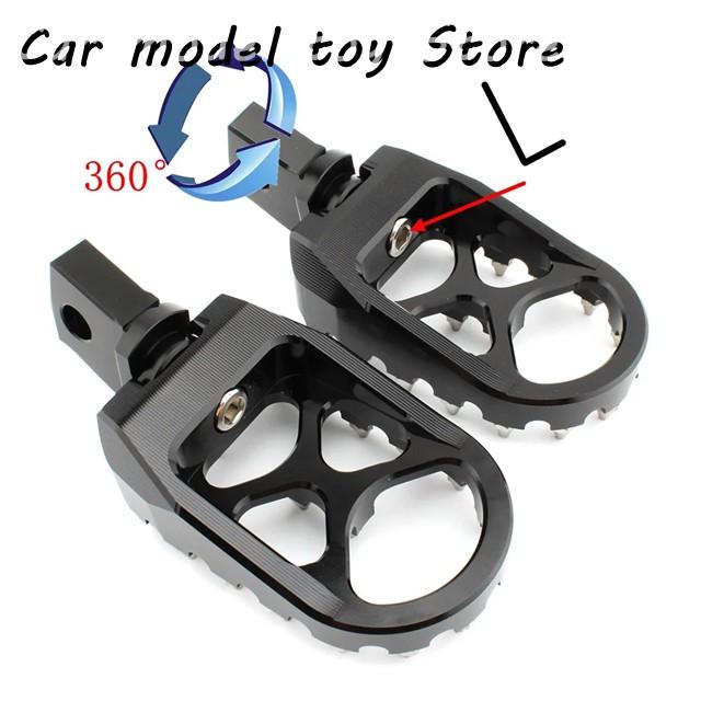 【並行輸入品】BMW  オートバイのフィート のギヤ転位ブレーキ ペダルは  R18 2020 トゥのシフターの を持ち上げの画像
