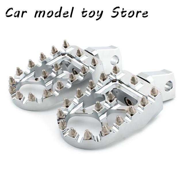 【並行輸入品】BMW  オートバイのフィート のギヤ転位ブレーキ ペダルは  R18 2020 トゥのシフターの を持ち上げの画像