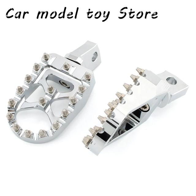 【並行輸入品】BMW  オートバイのフィート のギヤ転位ブレーキ ペダルは  R18 2020 トゥのシフターの を持ち上げの画像