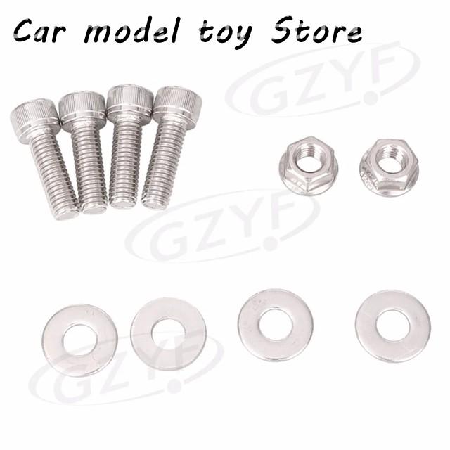 【並行輸入品】BMW  バイク フロント エンジン ガード クラッシュ バー プロテクター  R1200R 2015 2016 2017 シルバーの画像