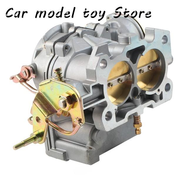 並行輸入品】 ロチェスター MERCRUISER 3.0L 3.0LX エンジン 807504