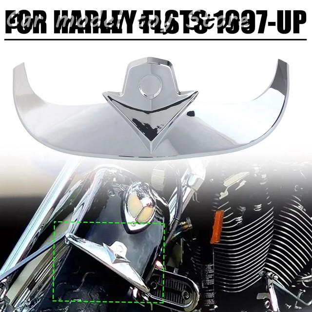 並行輸入品】ハーレー ソフテイルヘリテージスプリンガーFLSTS 1997-UP