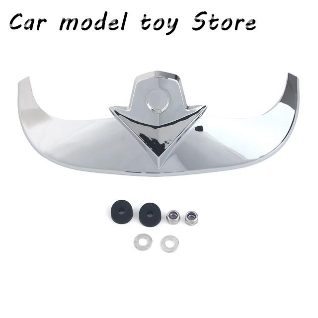 並行輸入品】ハーレー ソフテイルヘリテージスプリンガーFLSTS 1997-UP