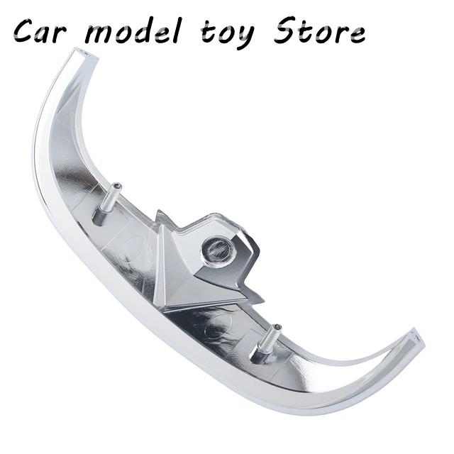 並行輸入品】ハーレー ソフテイルヘリテージスプリンガーFLSTS 1997-UP