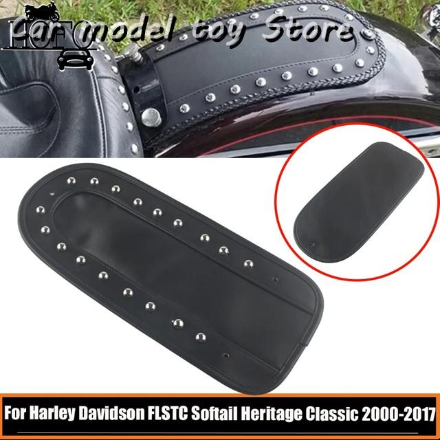 並行輸入品】ハーレー ダビッドソンFLSTCソフテイルヘリテージ