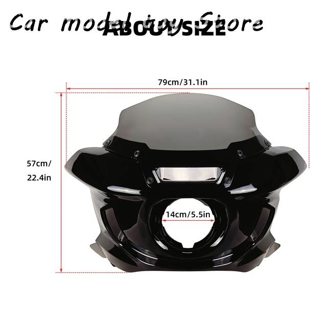 並行輸入品】ハーレー ソフテイル ローライダー S FXLRS 2020-2024 ST