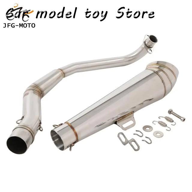 並行輸入品】ホンダ モンキー Z50 Z50R Z 50 50R 2016 - 22 オートバイ