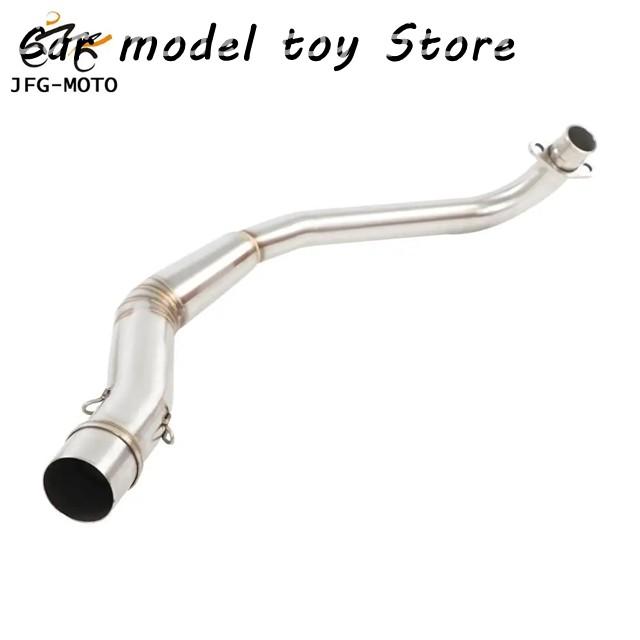 並行輸入品】ホンダ モンキー Z50 Z50R Z 50 50R 2016 - 22 オートバイ