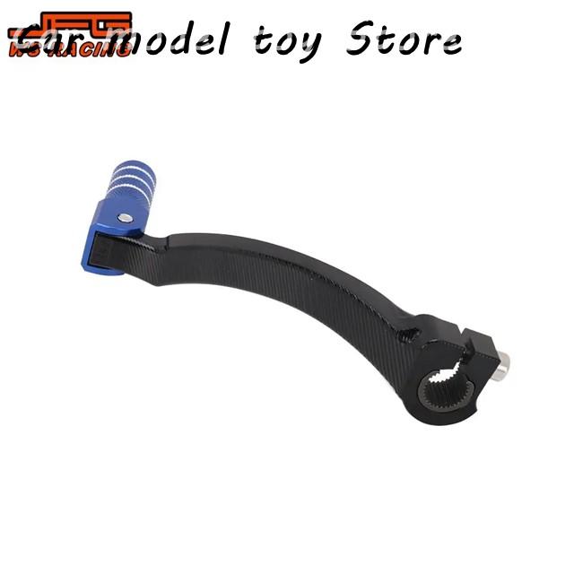 【並行輸入品】ヤマハ   TT250R 1993-2001 - 04 TTR250 1999-2004 2005 2006 オートバイ CNC のの画像