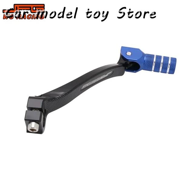 【並行輸入品】ヤマハ   TT250R 1993-2001 - 04 TTR250 1999-2004 2005 2006 オートバイ CNC のの画像